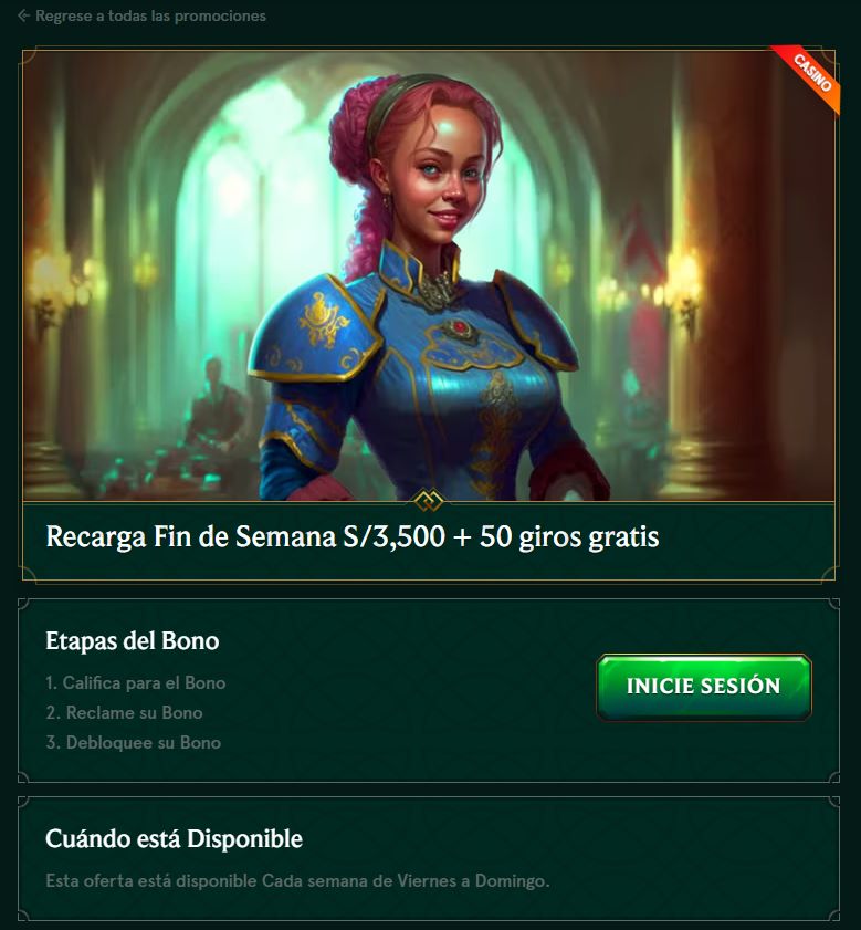 Сasinia casino no deposit bonus